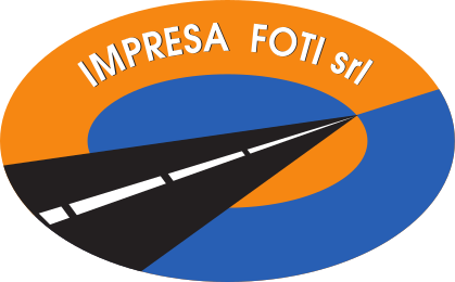 logo_impresafoti